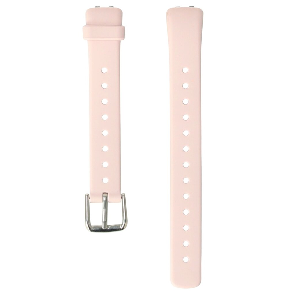 BREND spareparts BREND BR-2249 Horlogebandje voor Activity Tracker