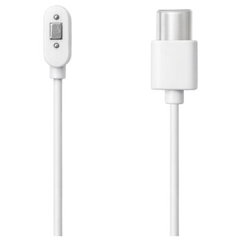 BREND spareparts BREND BR-2249 Câble de recharge pour tracker d’activité – connexion USB-C