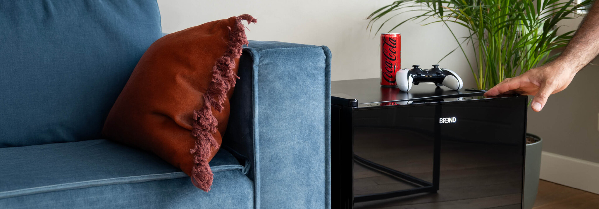 Tout pour la maison et autour de la maison