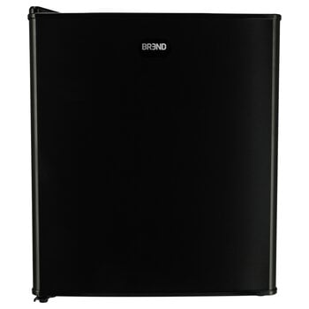 BREND BREND BR-2241 Mini-réfrigérateur avec compartiment congélateur – Silencieux – 42 litres + 5 litres