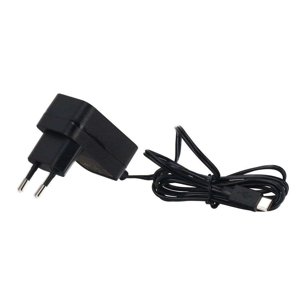 BREND BREND BR-2218 Nettoyeur de Fenêtres Électrique et Flacon de Nettoyage – Lave-Vitre avec Système d'Aspiration