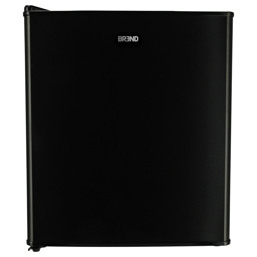BREND BREND BR-2241 Mini Koelkast en Vriesvak - Stil - 42 Liter + 5 Liter
