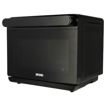 BREND BREND BR-2234 Four Vapeur & Airfryer Combiné – 24 Litres