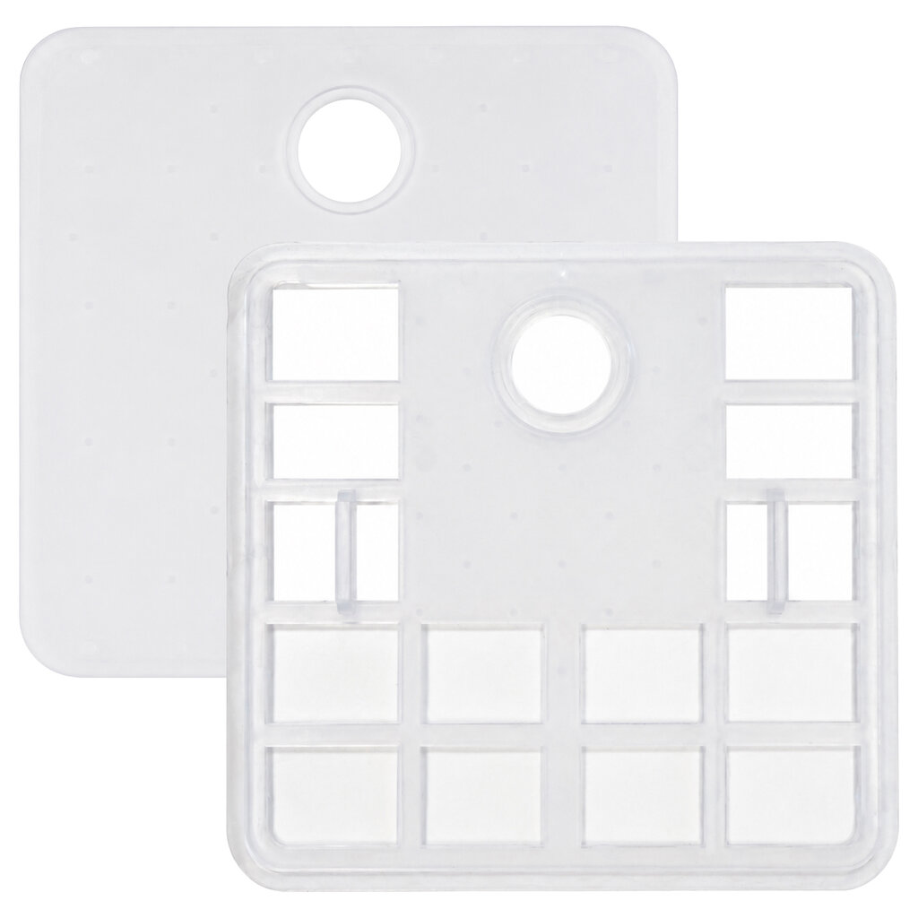 BREND spareparts BREND BR-2251 Filtre pour robot aspirateur