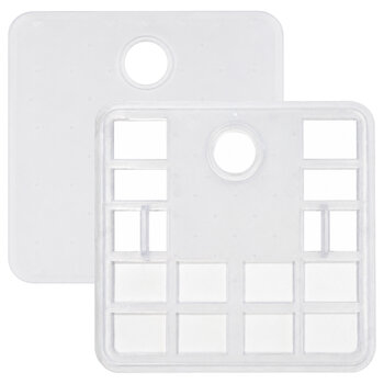 BREND spareparts BREND BR-2251 Filtre pour robot aspirateur
