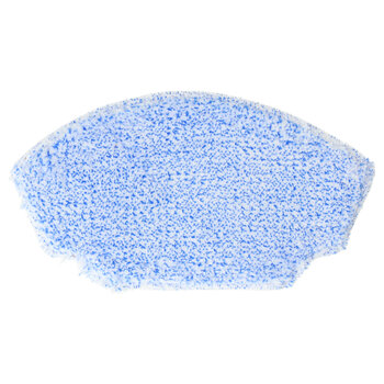 BREND spareparts BREND BR-2251 Serpillière pour robot aspirateur