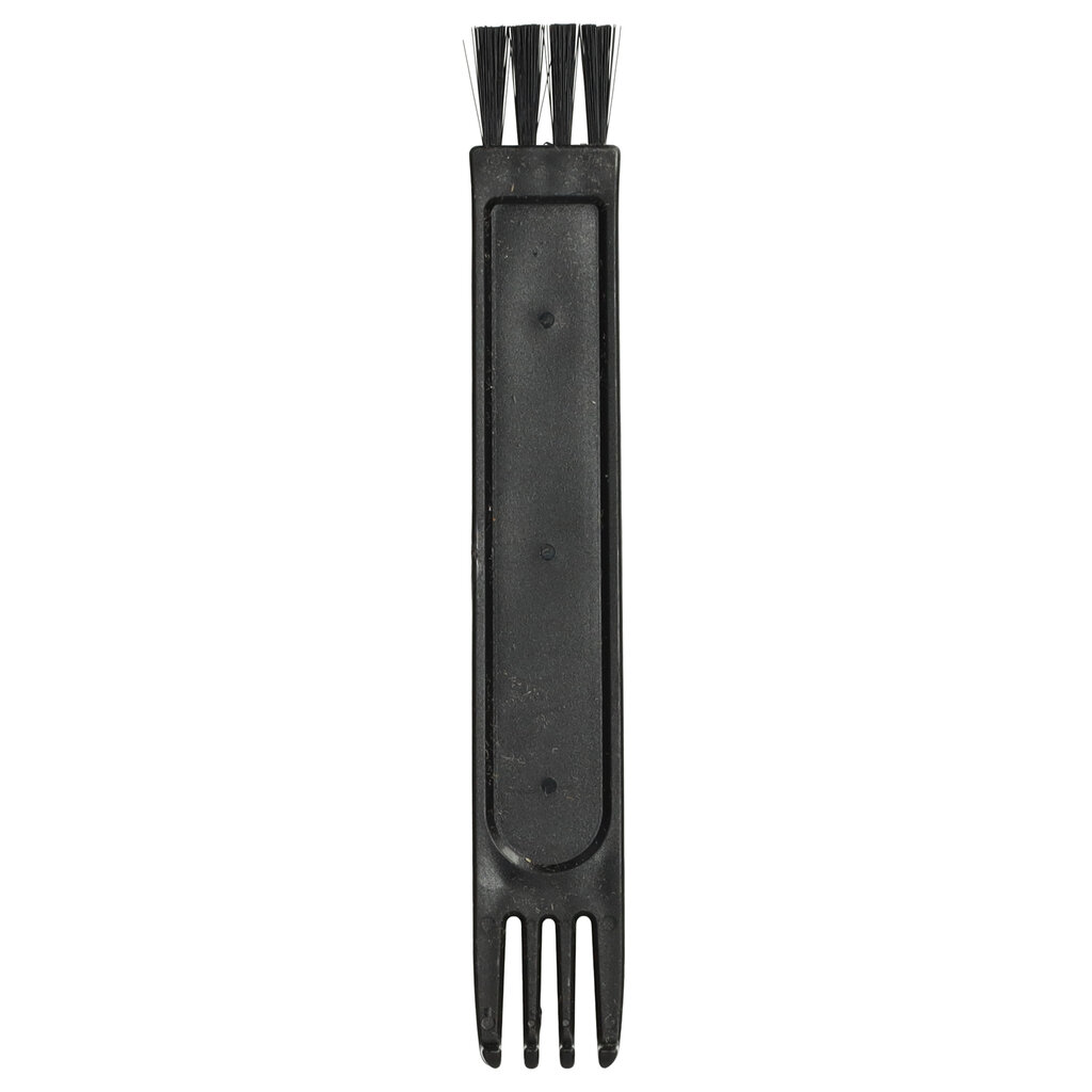 BREND spareparts BREND BR-2251 Brosse de nettoyage pour robot aspirateur