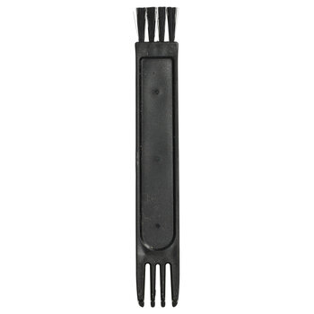 BREND spareparts BREND BR-2251 Brosse de nettoyage pour robot aspirateur