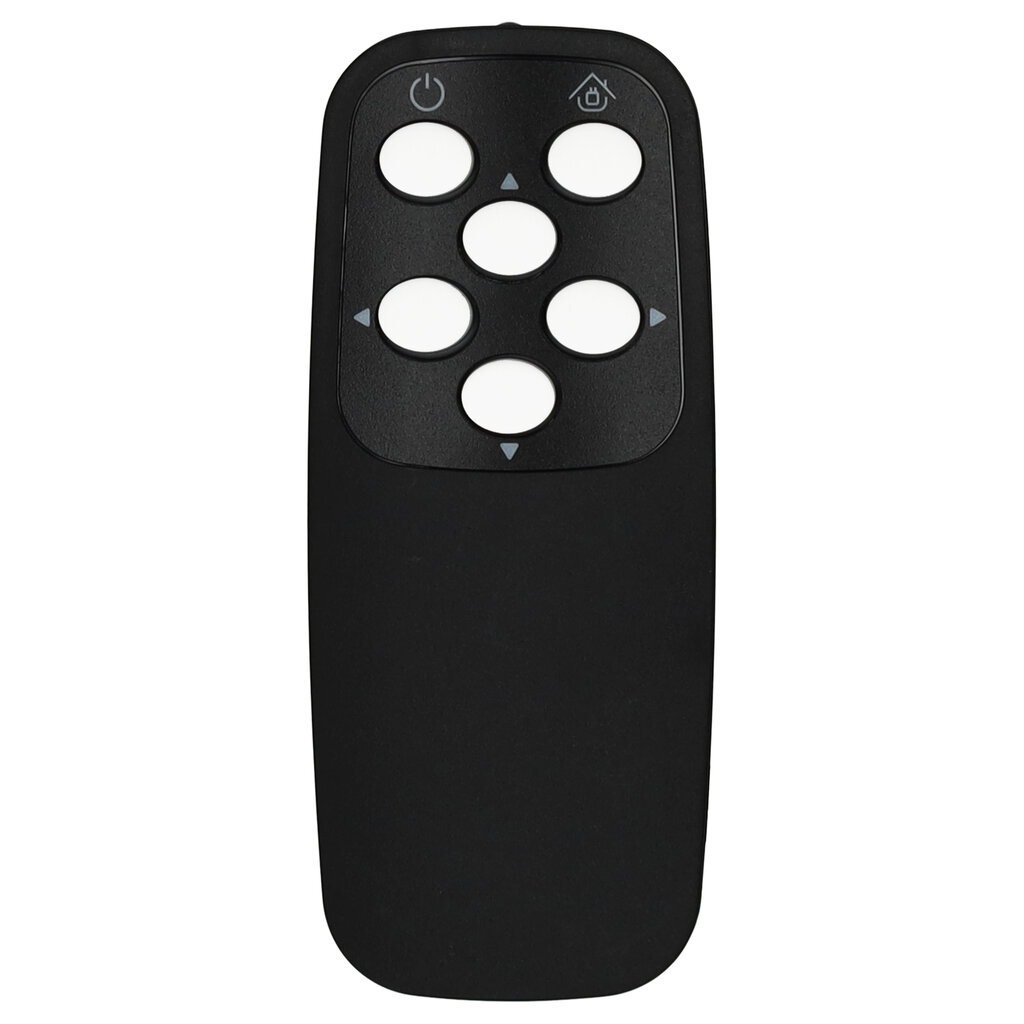 BREND spareparts BREND BR-2251 Télécommande pour robot aspirateur
