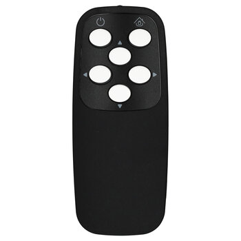 BREND spareparts BREND BR-2251 Télécommande pour robot aspirateur