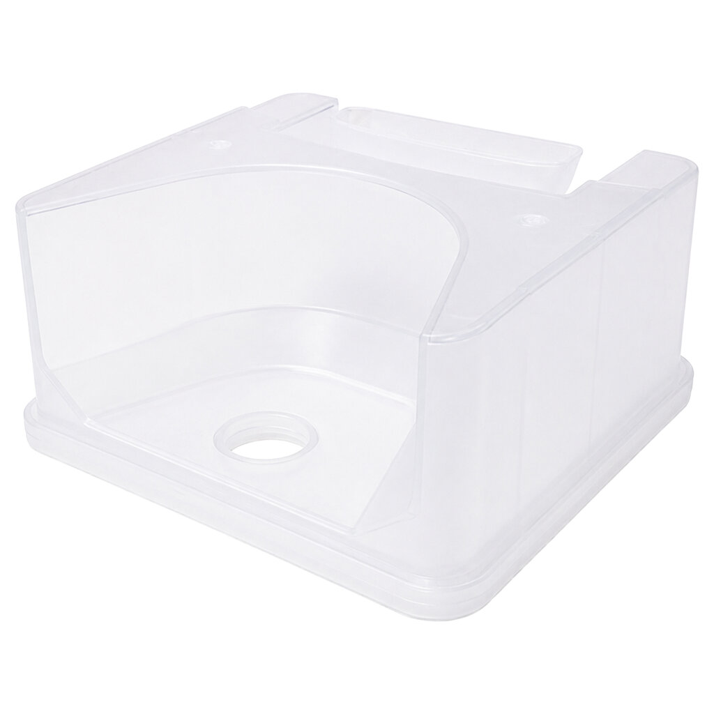 BREND spareparts BREND BR-2251 Bac à poussière pour robot aspirateur