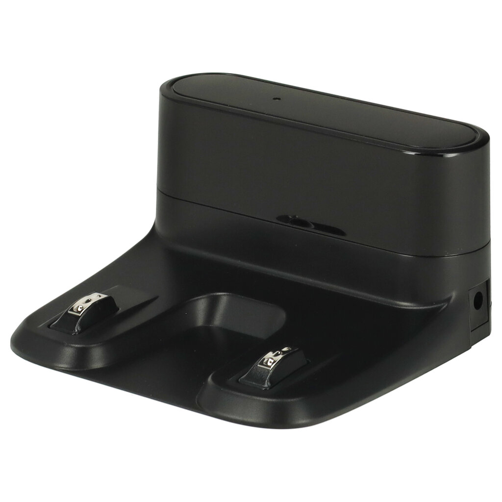 BREND spareparts BREND BR-2251 Station de charge pour robot aspirateur