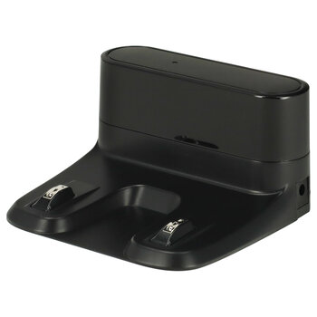 BREND spareparts BREND BR-2251 Station de charge pour robot aspirateur