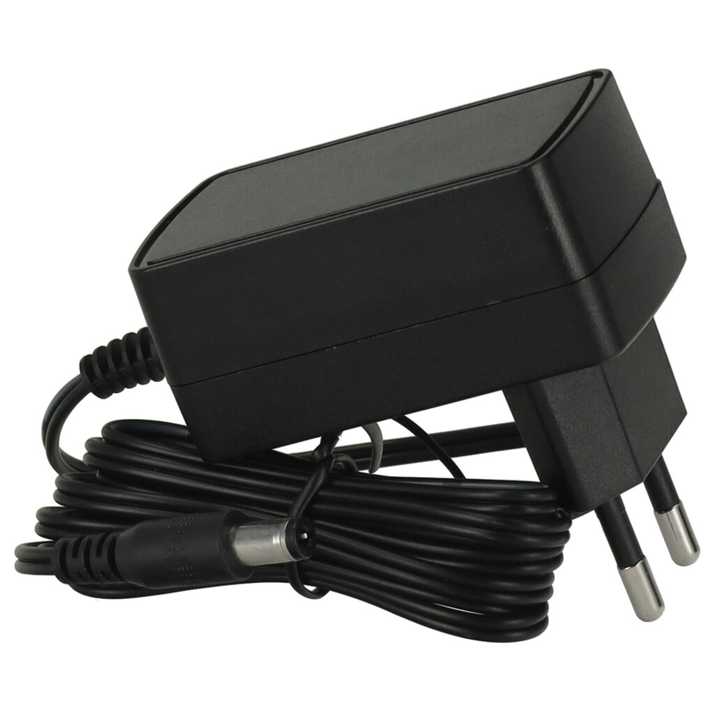 BREND spareparts BREND BR-2251 Chargeur pour robot aspirateur