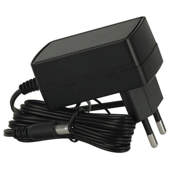 BREND spareparts BREND BR-2251 Chargeur pour robot aspirateur