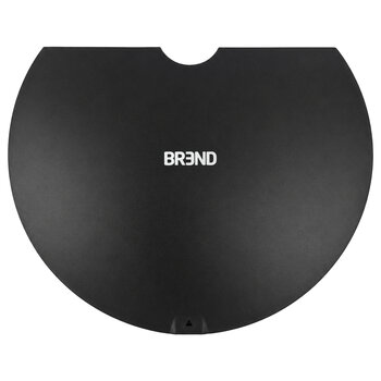 BREND spareparts BREND BR-2251 Couvercle pour robot aspirateur