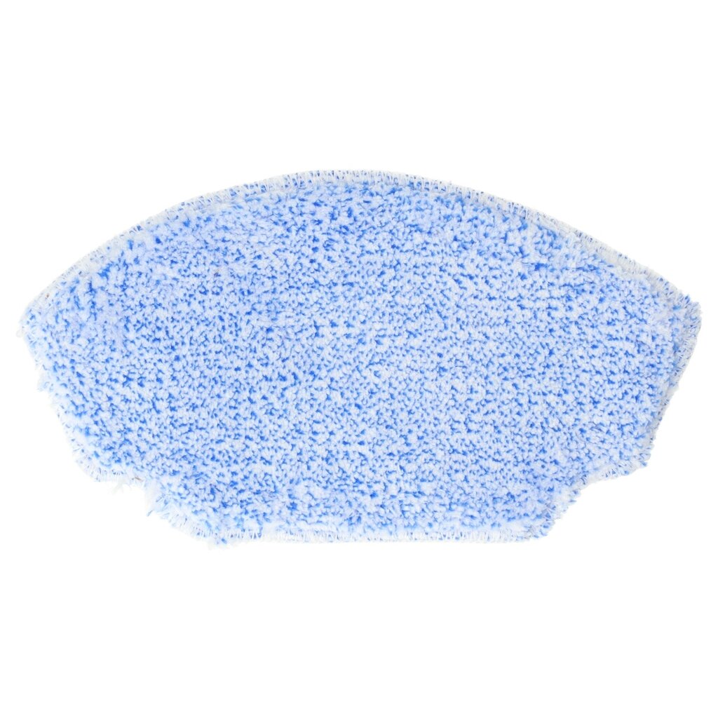 BREND spareparts BREND BR-2251 Serpillière pour robot aspirateur