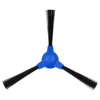 BREND spareparts BREND BR-2251 Brosse latérale pour robot aspirateur