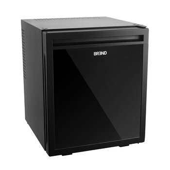 BREND BREND BR-2226 Mini Koelkast Vrijstaand 35 Liter - Tafelmodel Fridge