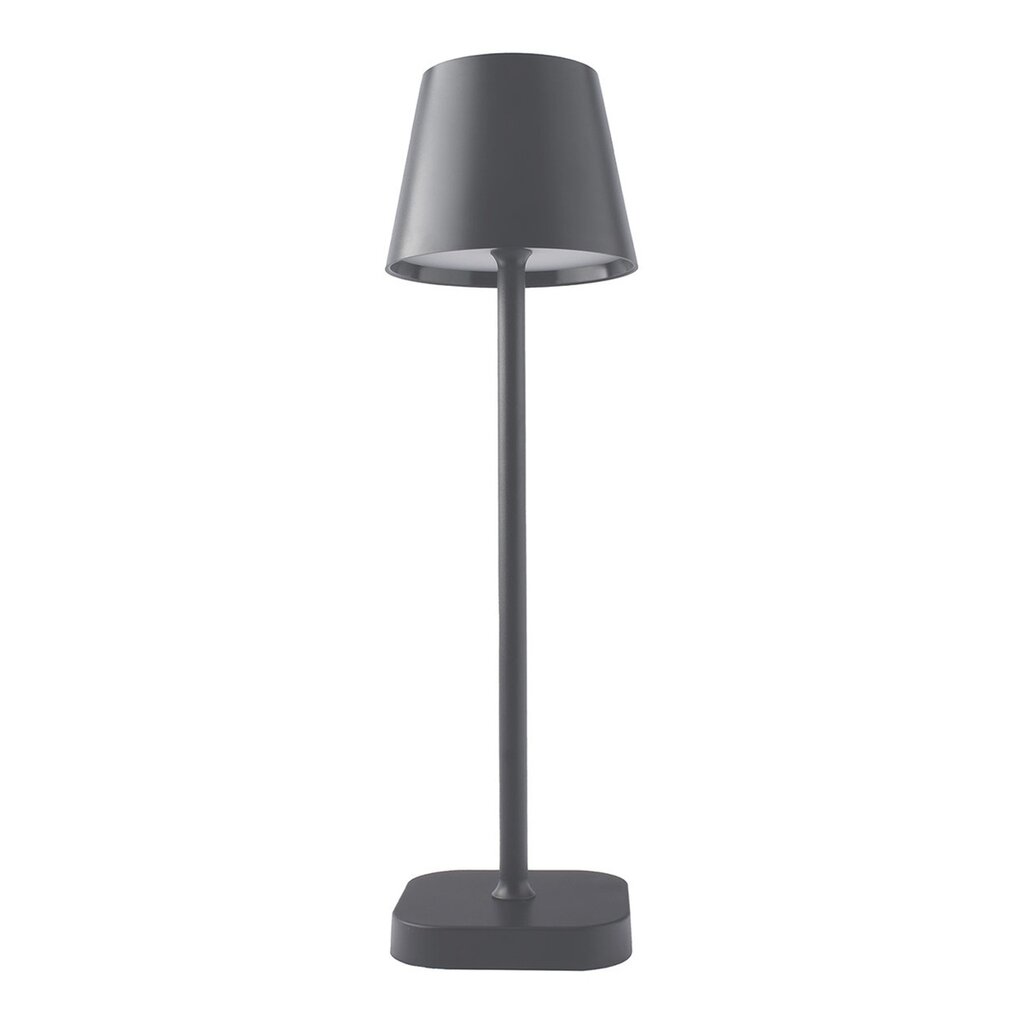 BREND BREND BR-2228 Draadloze Tafellamp