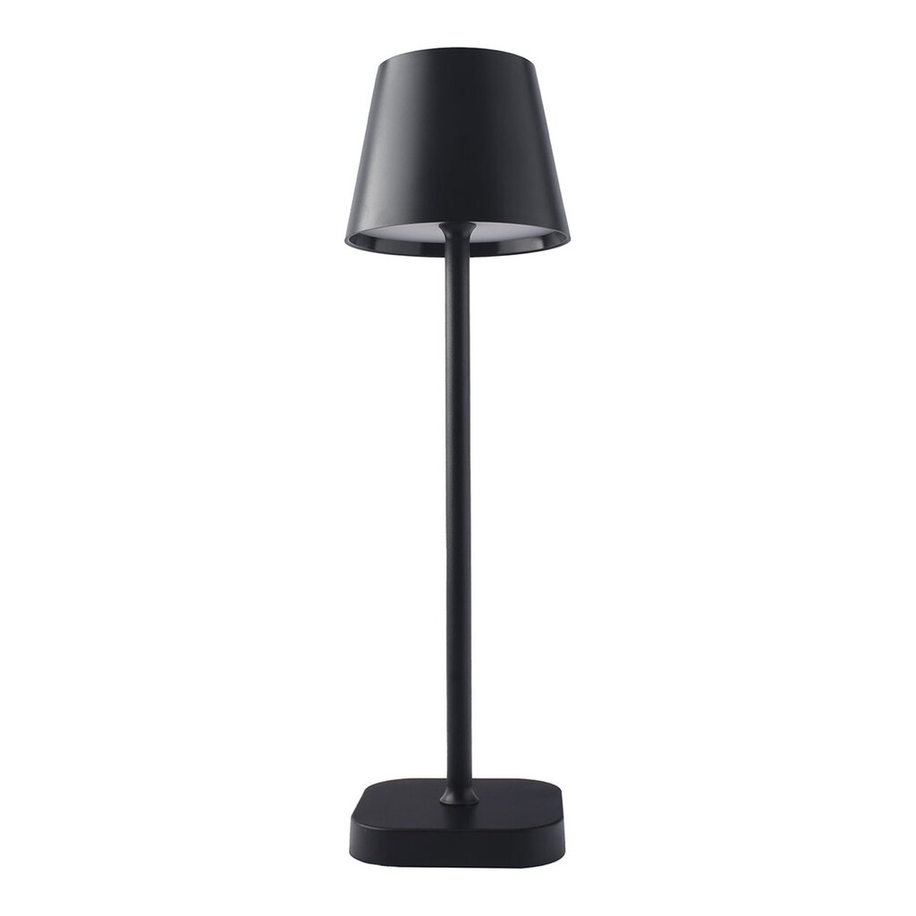 BREND BREND BR-2228 Draadloze Tafellamp