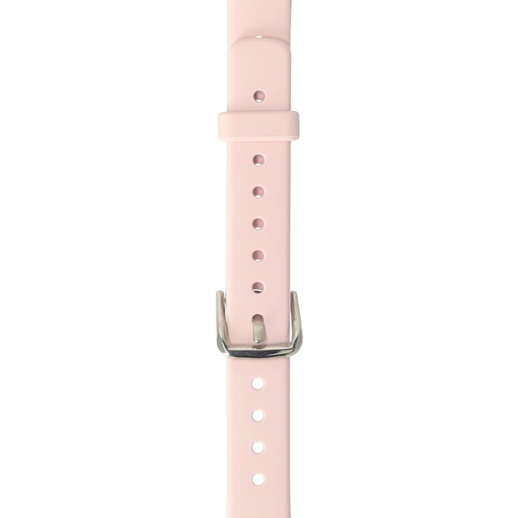 BREND spareparts BREND BR-2249 Bracelet de montre pour tracker d’activité