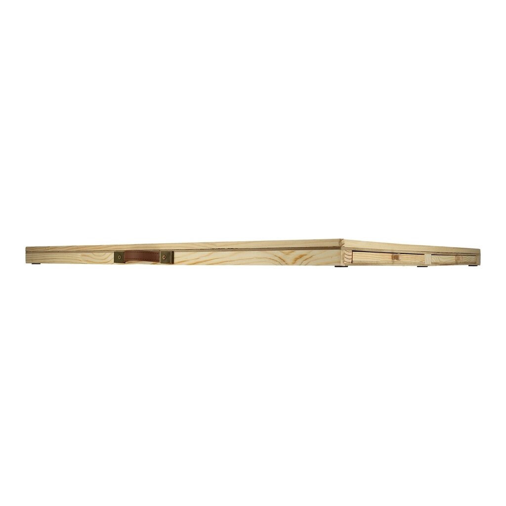 BREND BREND BR-2224 Plateau de puzzle ergonomique pour 1500 pièces – Planche à puzzle avec 4 tiroirs