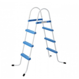 Jilong Avenli - pool with pump - 450 x 90 cm - complete