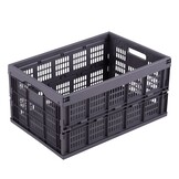 Bicycle Trailer - Bike Trailer - up to 50 kg - detachable transport box