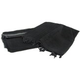 Trampoline 305 cm with safety net - up to 120 kg - blue