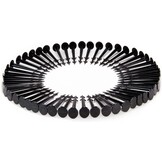 Antiryldug - 1,6 meter x 100 meter + 100 jordspyd