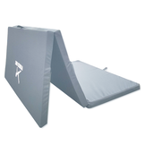 Fitness madras foldbar 120x200x5 vandtæt