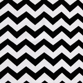 Legetelt Tipitelt Zebra Wigwam - 100% bomuld