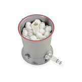 Avenli CleanPlus sandpumpe filterkugler - 400 g