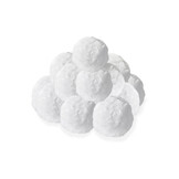 Avenli CleanPlus sandpump filterbollar - 400 g