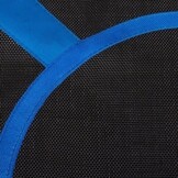 Nest swing blue - 100 cm - up to 100 kg