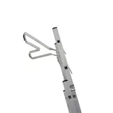 Ladder spacer - ladder holder - 33cm