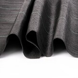 Anti ukrudtsdug - 160 cm bredt - 100 meter langt - vandgennemtrængende