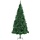 Sapin de Noël Artificiel Vert 300 cm PVC - Stable et Économique