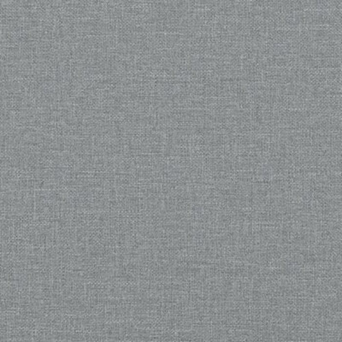 Canapé 3 places Tissu Gris Foncé - Jusqu'à 35% de réduction !