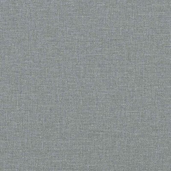 Canapé 3 places Tissu Gris Foncé - Jusqu'à 35% de réduction !