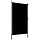 Store Extérieur Enrouleur Anthracite 120x270 cm - Jusqu'à -35% d'économie !