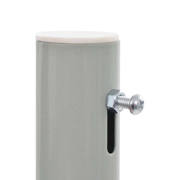 Paravent Rétractable Jardin Crème 80x300 cm - Jusqu'à 35% de réduction !
