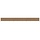 Pare-vent taupe 9 panneaux 1200x160cm - Offre Outlet jusqu'à -35% !