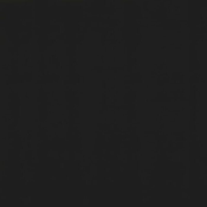 Auvent Rétractable 100x150 cm Anthracite - Acier et Polyester