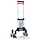 Chariot de courses pliable 70kg - Robuste & pratique - jusqu'à 35% de réduction !