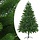 Sapin de Noël Artificiel 210cm Vert - Réaliste, jusqu'à -35% !