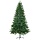 Sapin de Noël artificiel réaliste 150 cm - Jusqu'à 35% de réduction !
