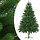 Sapin de Noël Artificiel Réaliste 180cm Vert - Jusqu'à 35% de réduction !