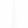 Cône Lumineux LED 120cm Blanc Froid Acrylique - Jusqu'à -35%
